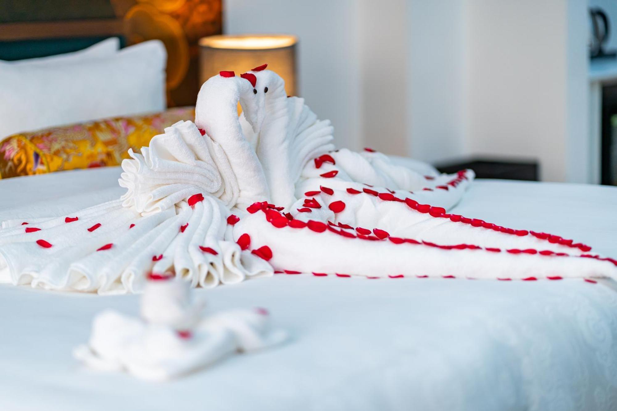 Hotel Lo Mustang Катманду Екстер'єр фото